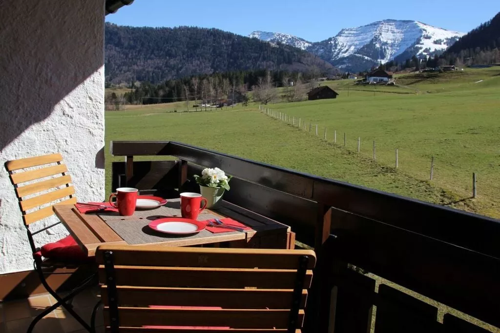 49850-Terrasbalkon