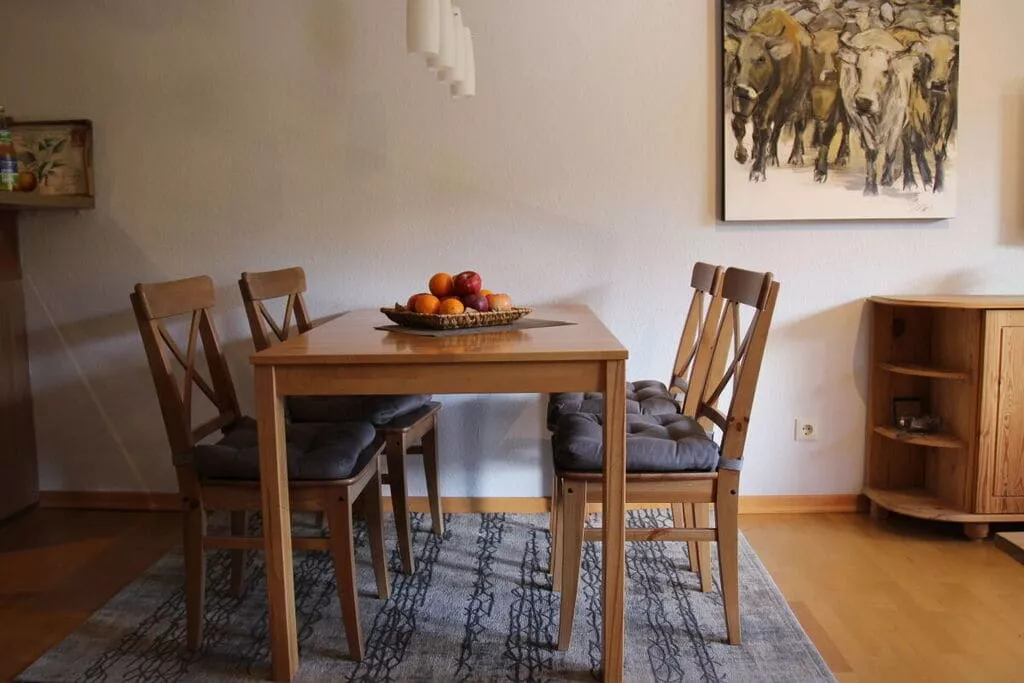 49850-Eetkamer