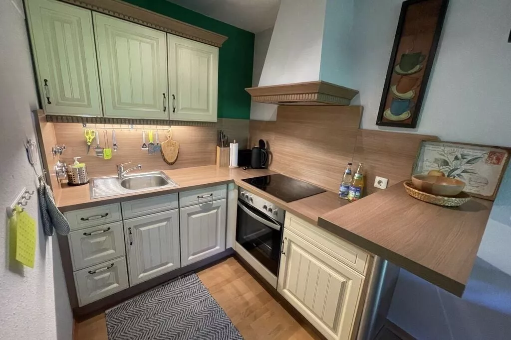 49850-Keuken