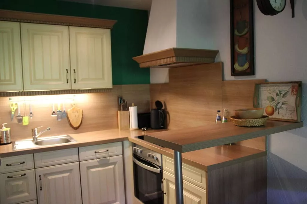 49850-Keuken