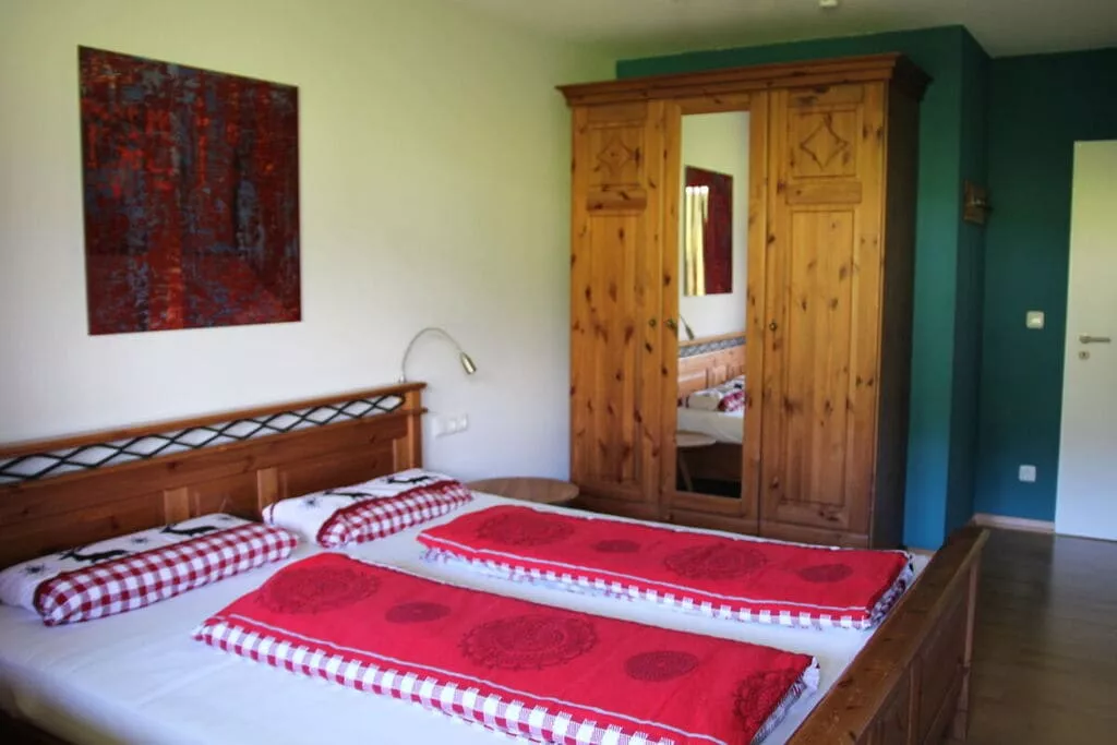 49850-Slaapkamer