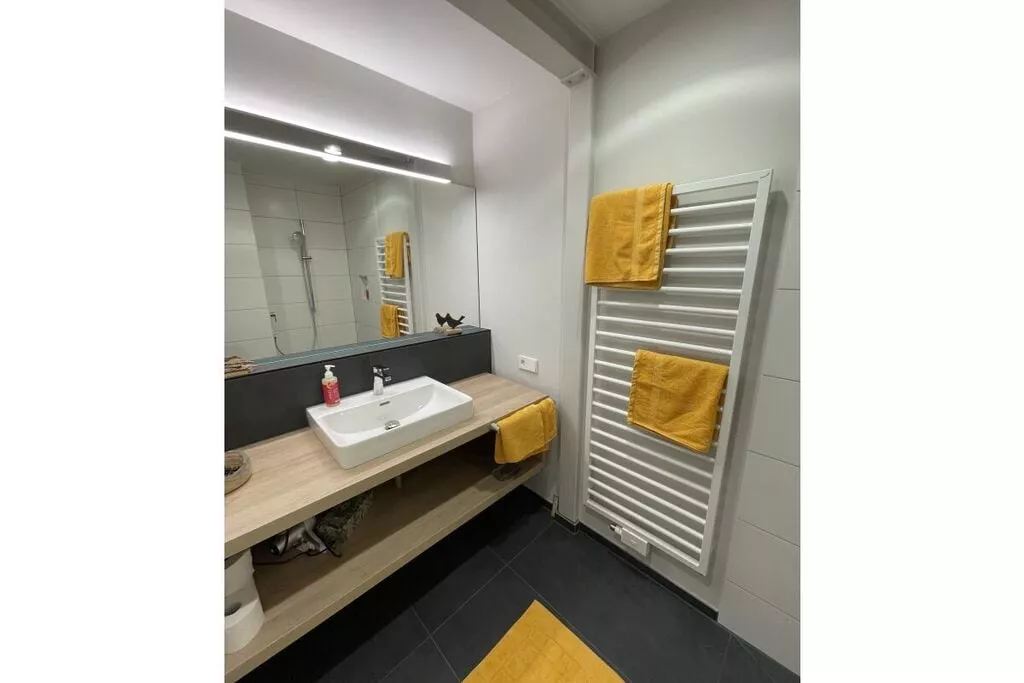 49850-Badkamer