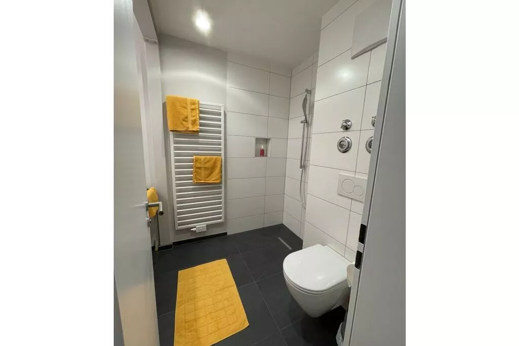 49850-Badkamer