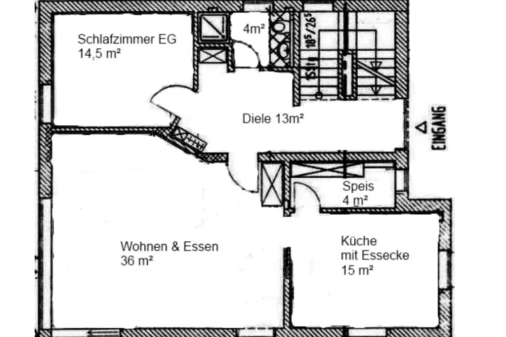 48764-Niet-getagd