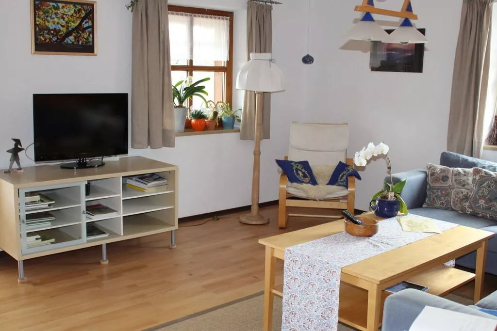 40042-Woonkamer