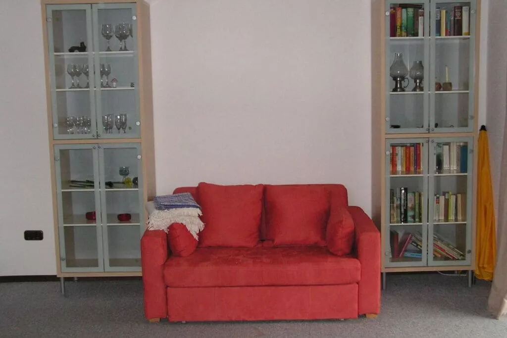 40042-Woonkamer