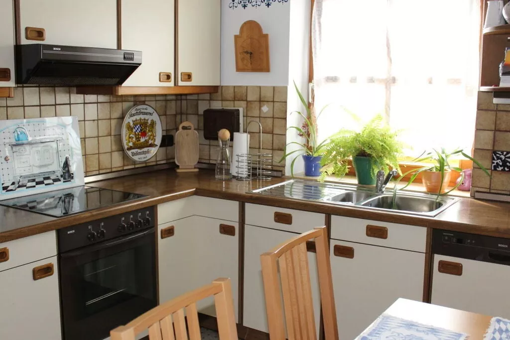 40042-Keuken