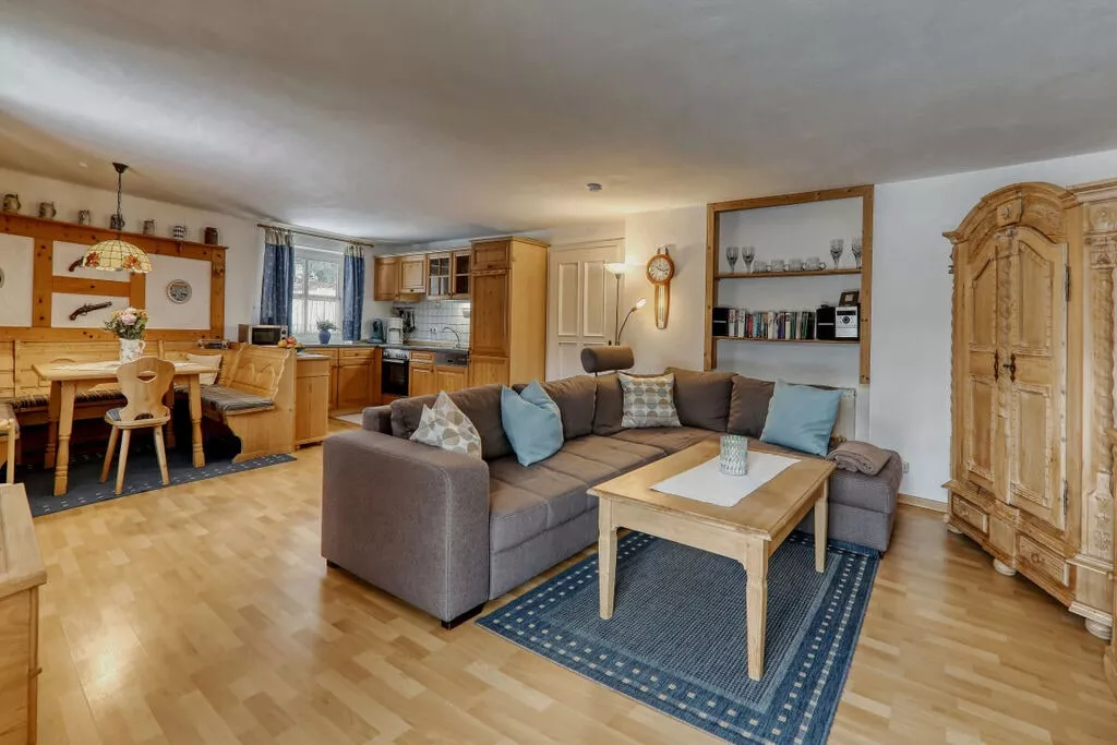 48291-Woonkamer