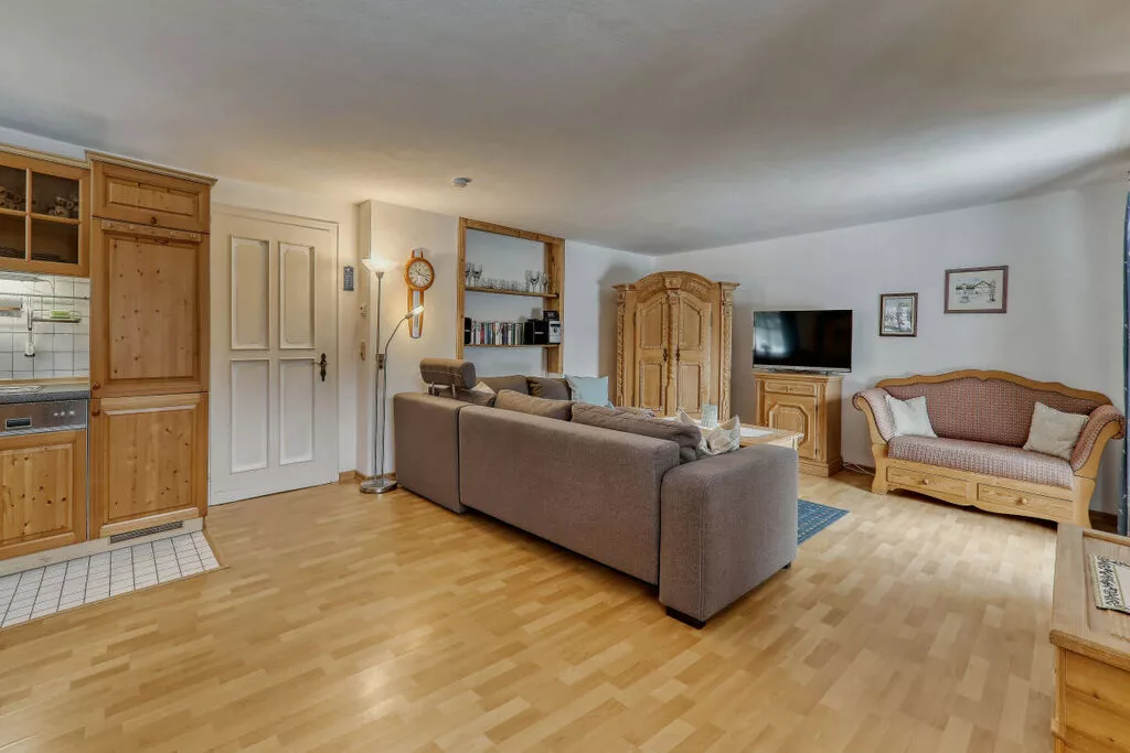 48291-Woonkamer