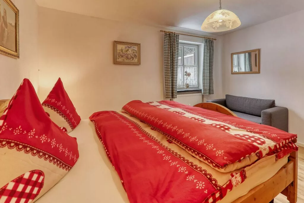 48291-Slaapkamer