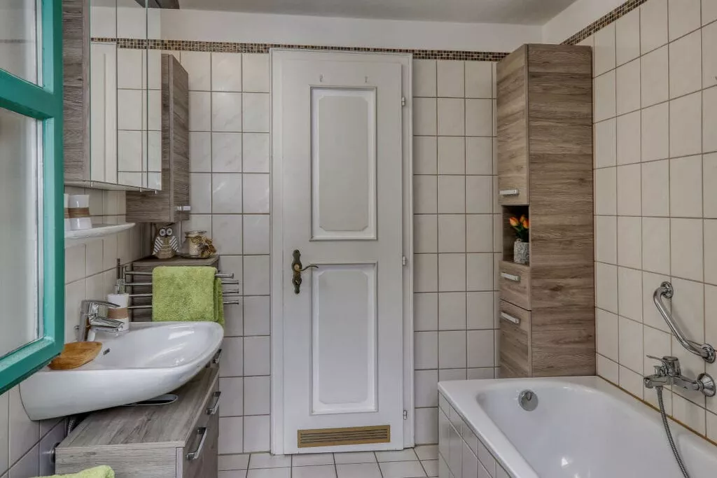 48291-Badkamer