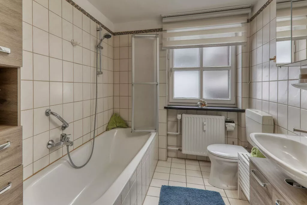 48291-Badkamer