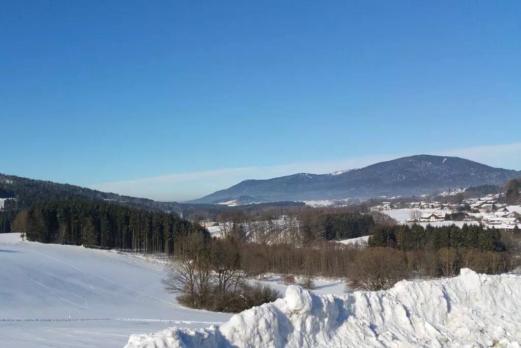 48291-Gebied winter 5km