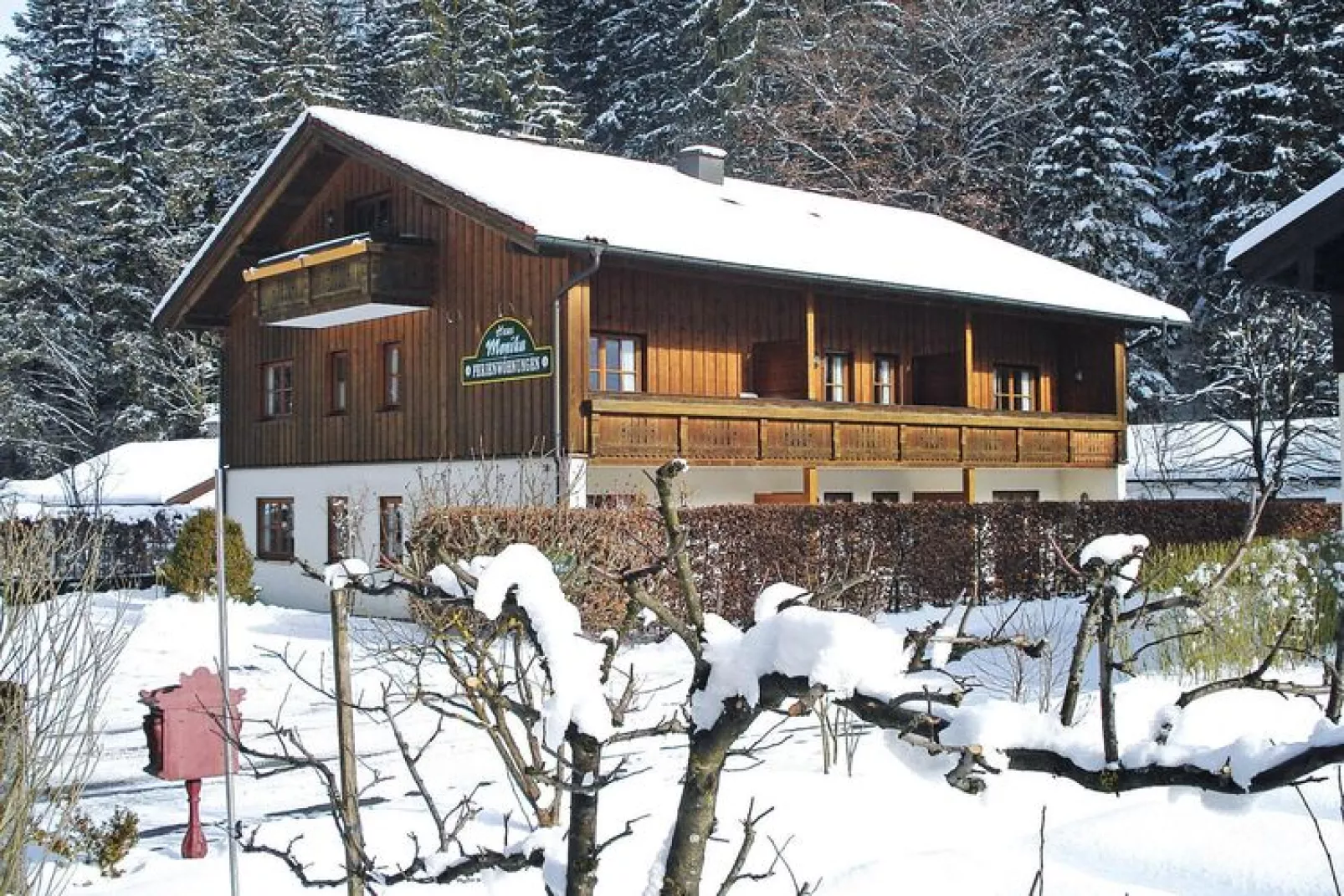 exteriorwinter