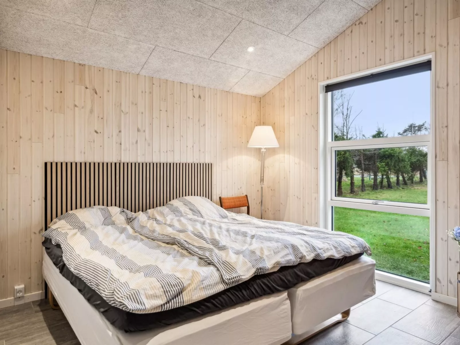"Juste" - 1.7km from the sea-Binnen