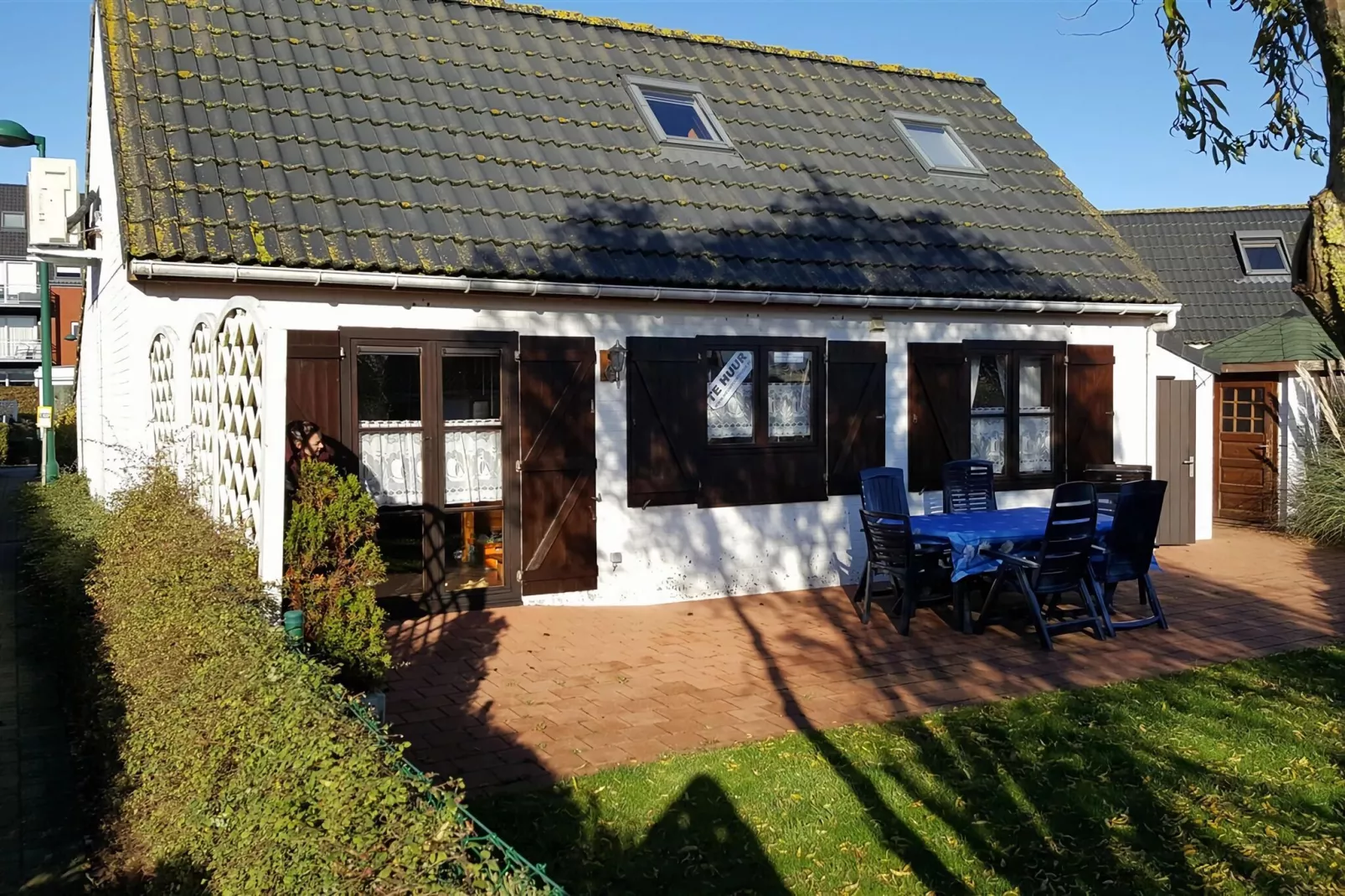 NWD108-Tuinen zomer
