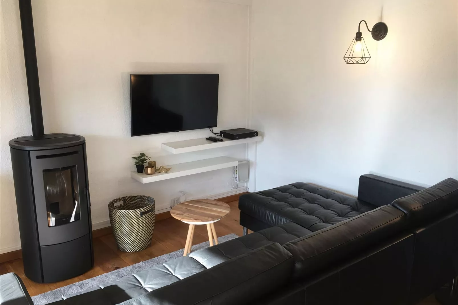 NWD114-Woonkamer