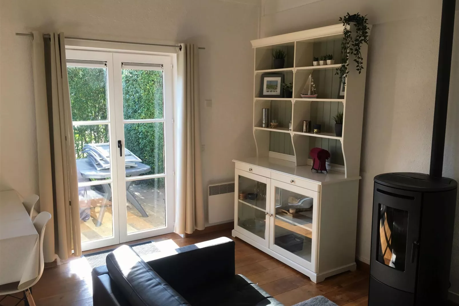 NWD114-Woonkamer