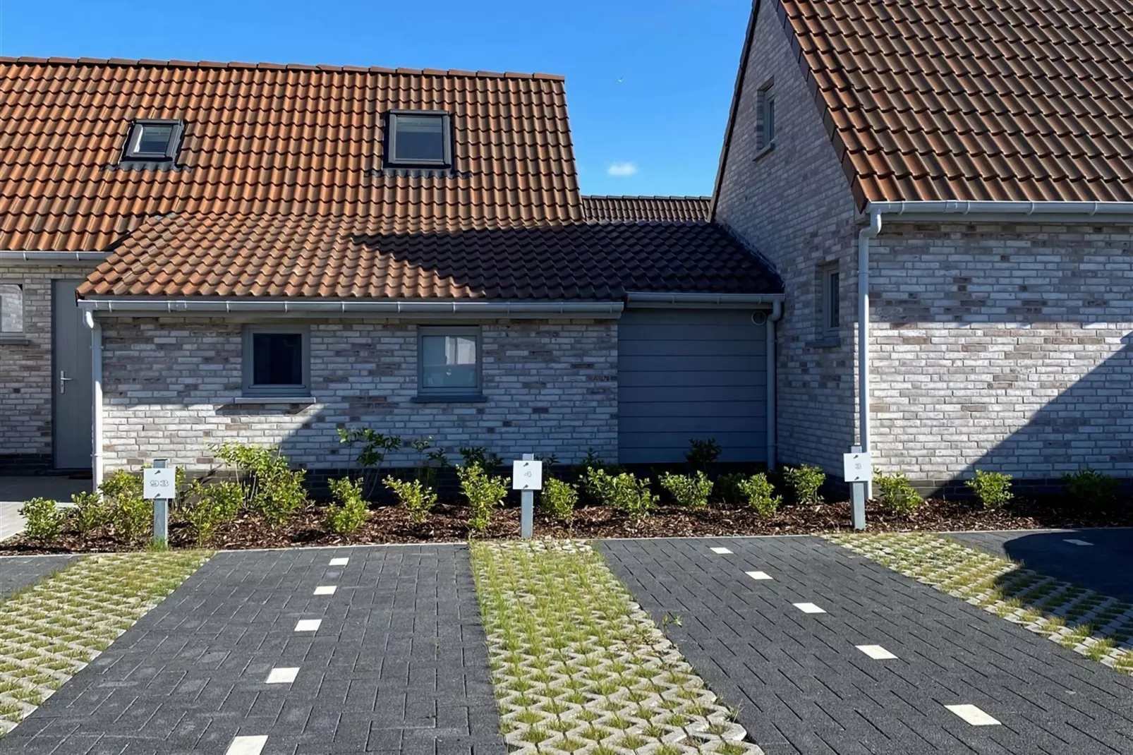 W4-Buitenkant zomer