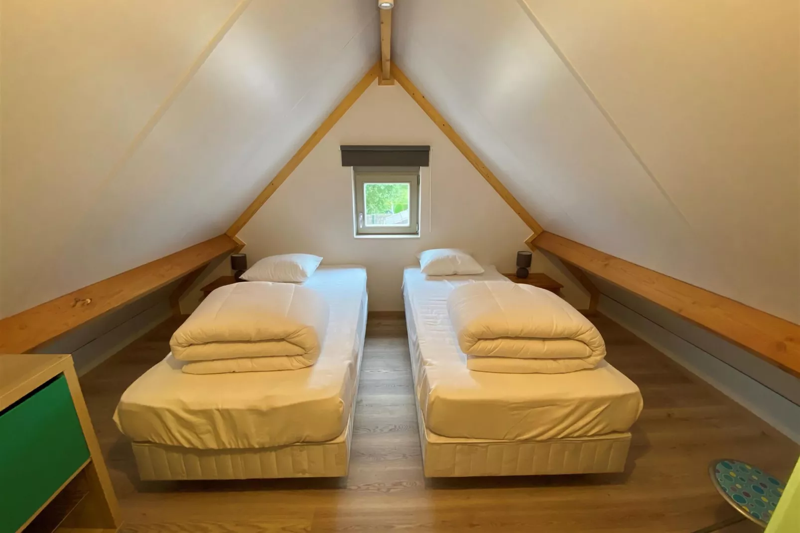 W4-Slaapkamer