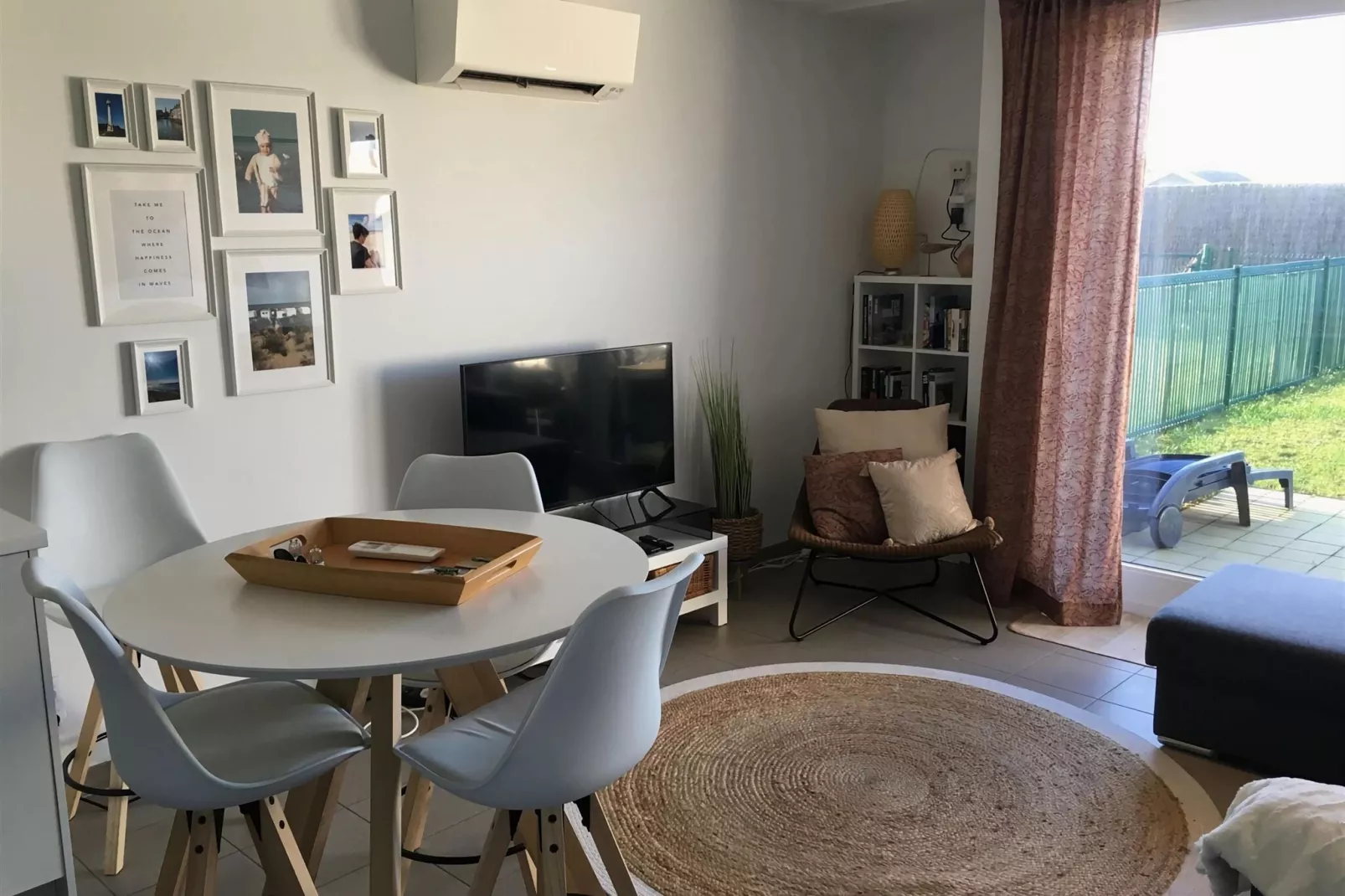 WH36-Eetkamer