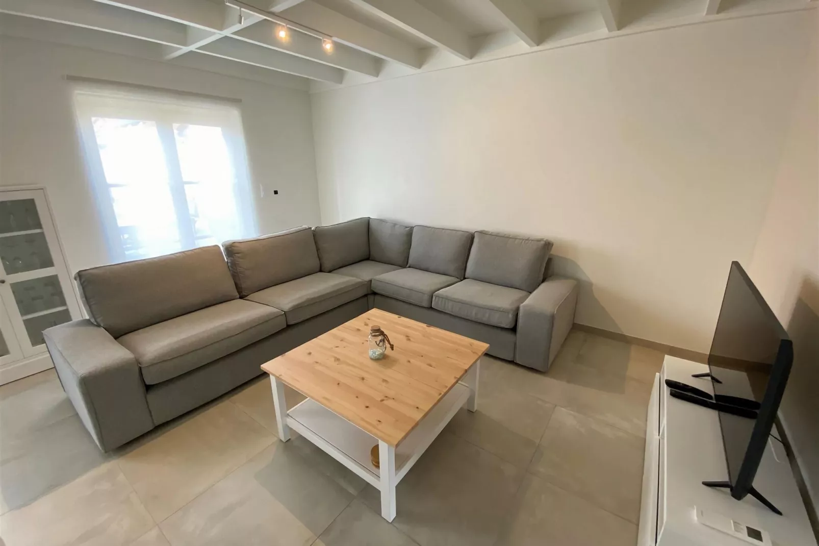 W90-Woonkamer