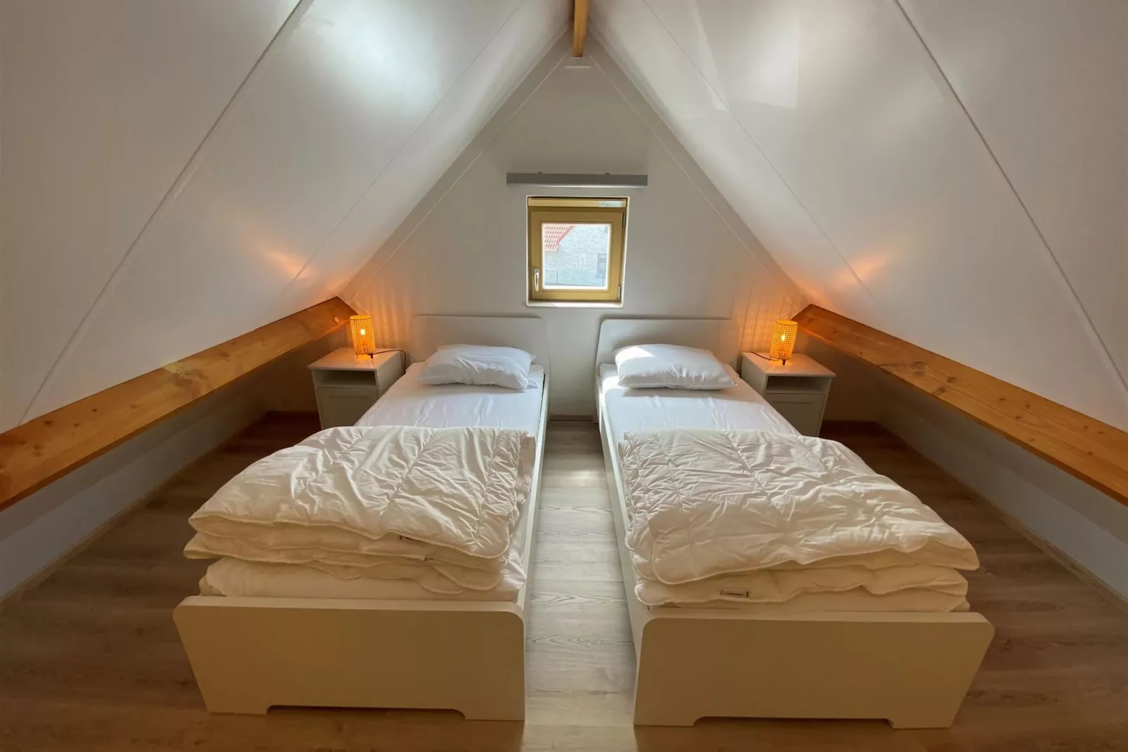 W90-Slaapkamer