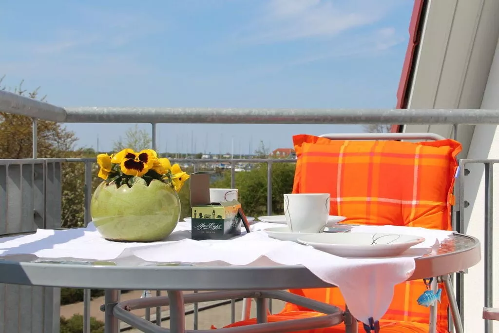 84143-Terrasbalkon