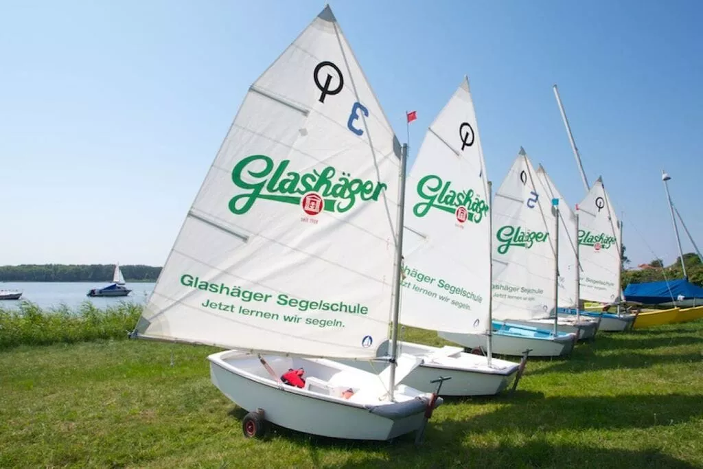 84143-Gebieden zomer 20km