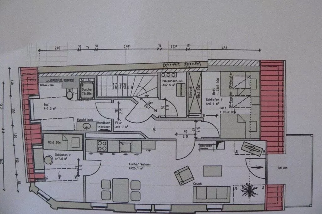 47957-Plattegrond