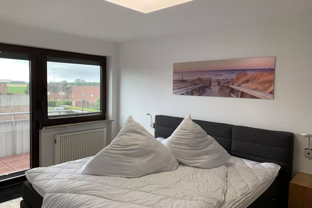 462193-Slaapkamer