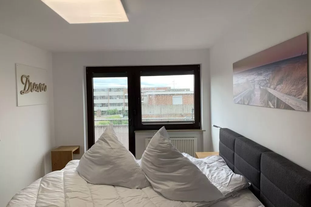 462193-Slaapkamer