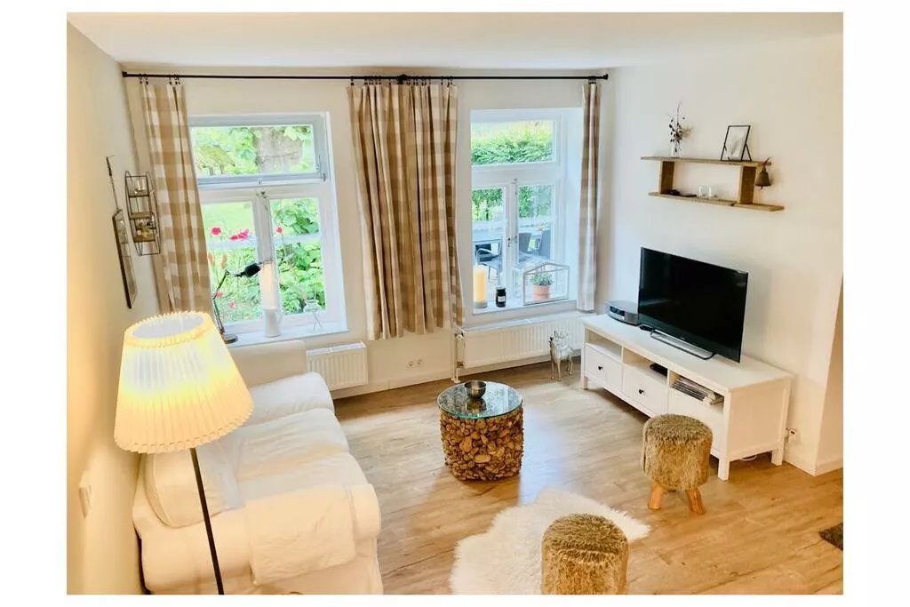 389318-Woonkamer