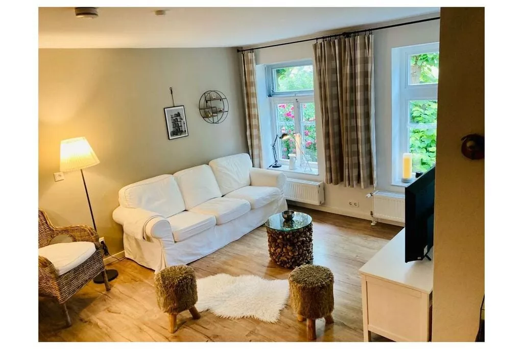 389318-Woonkamer