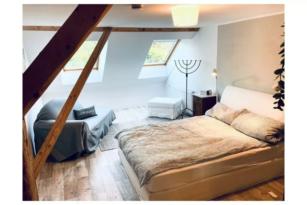 389318-Slaapkamer