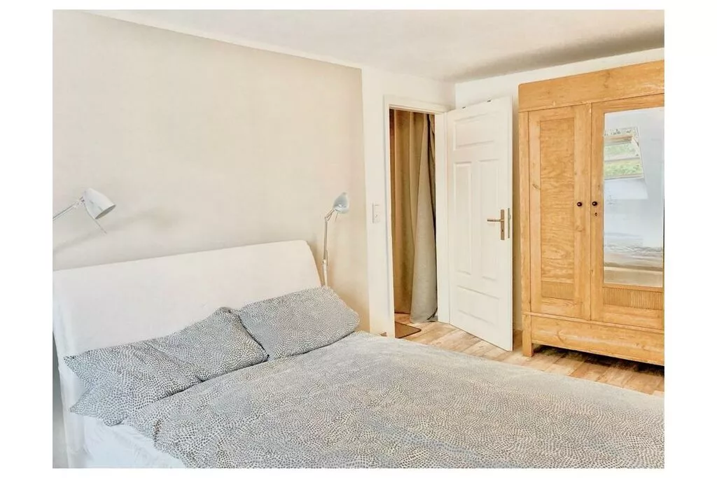 389318-Slaapkamer