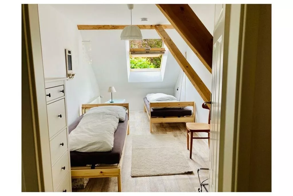 389318-Slaapkamer