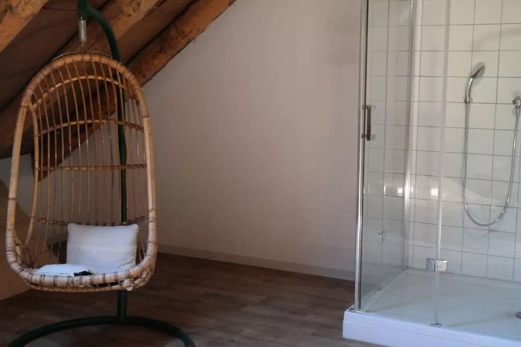 389318-Badkamer