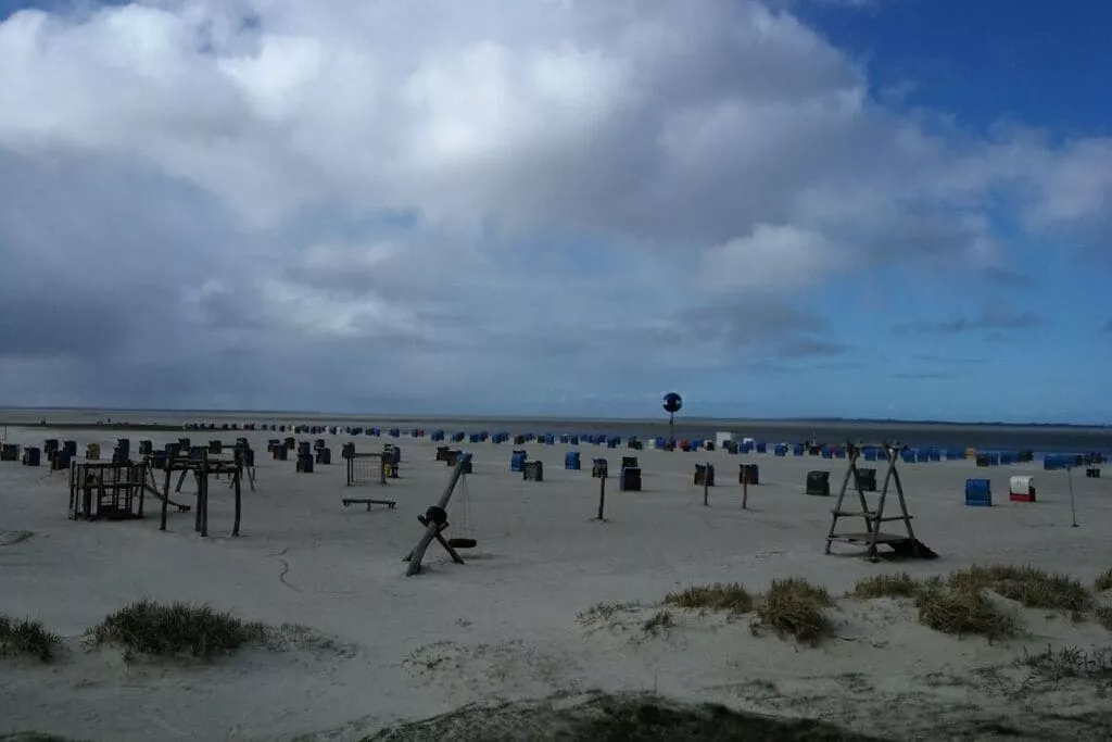 389318-Niet-getagd