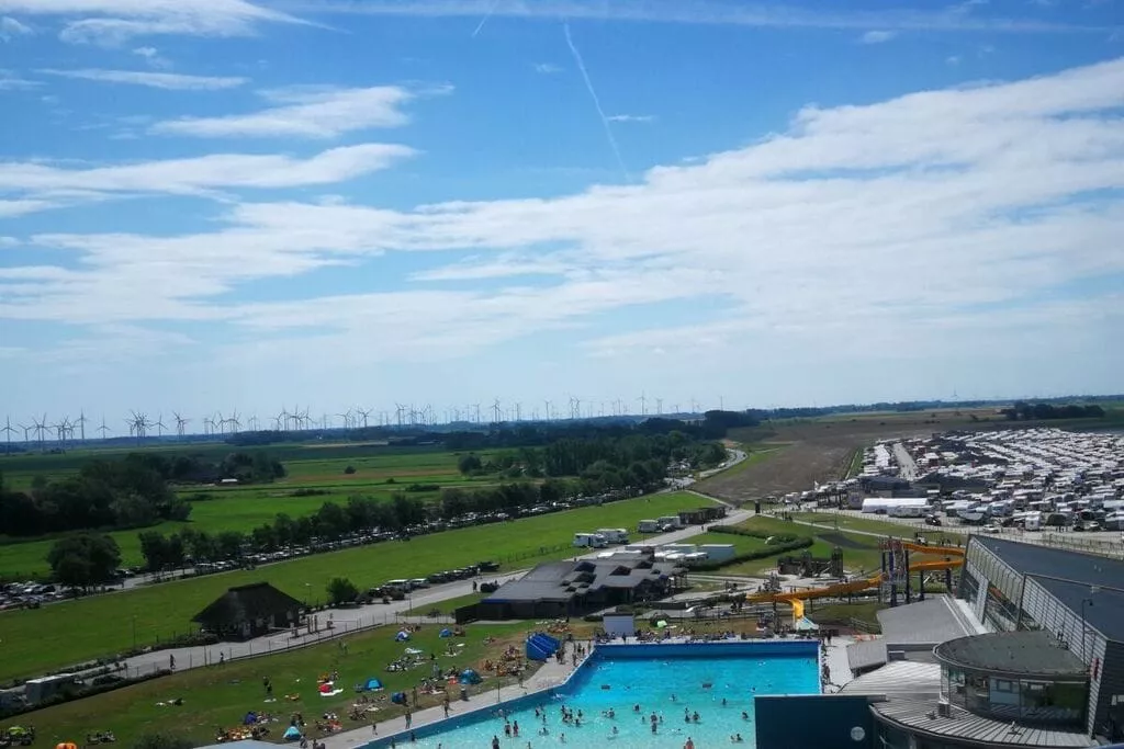 389318-Gebieden zomer 20km