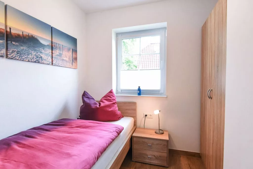 278662-Slaapkamer