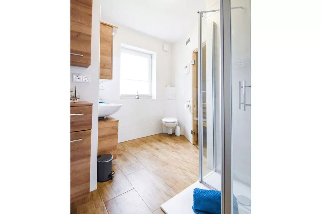 278662-Badkamer