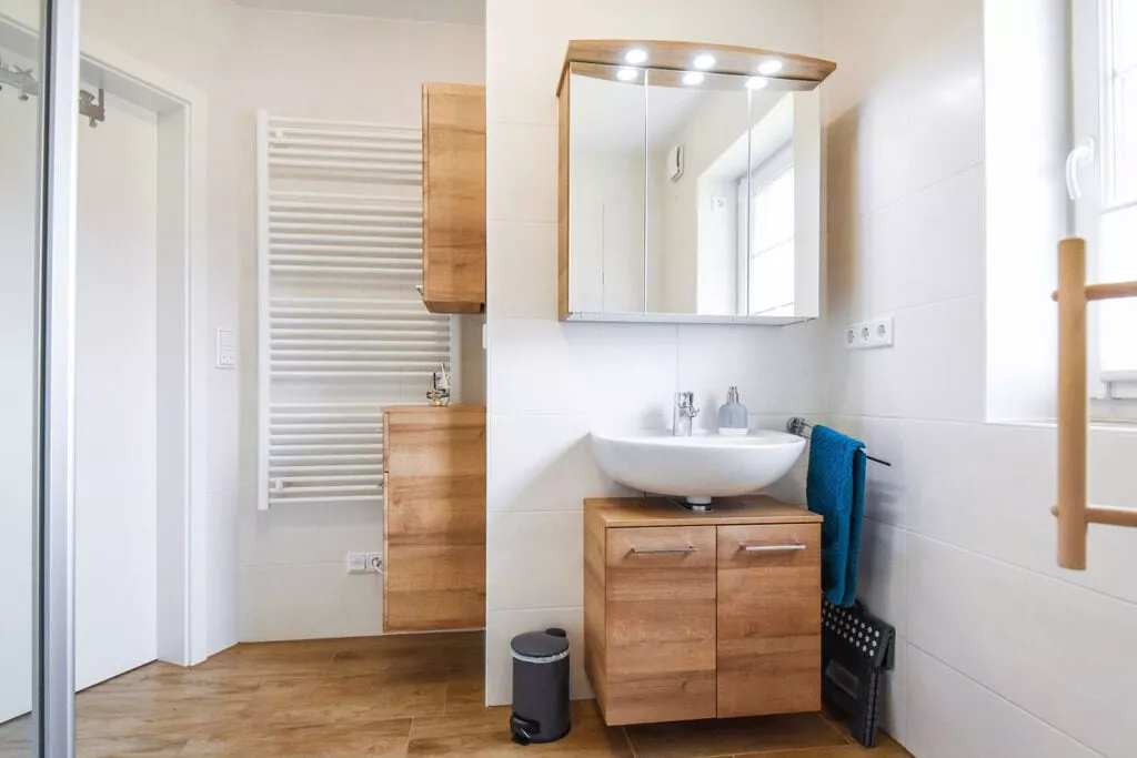 278662-Badkamer