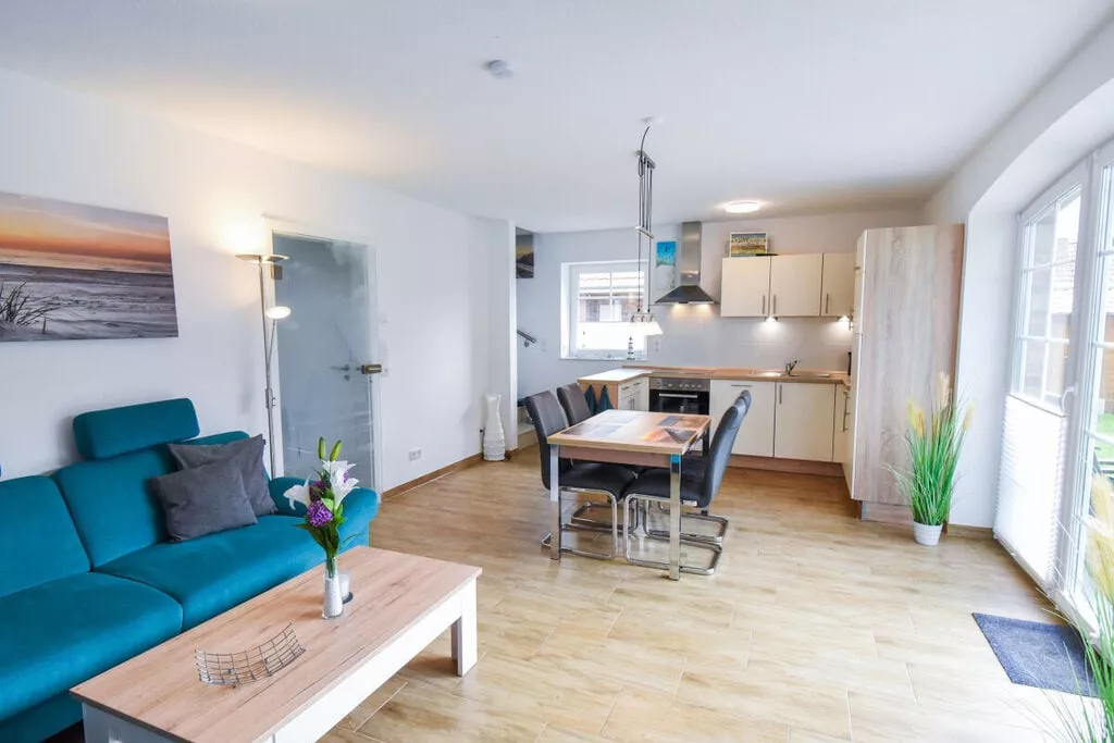 278662-Woonkamer