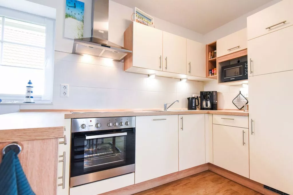 278662-Keuken