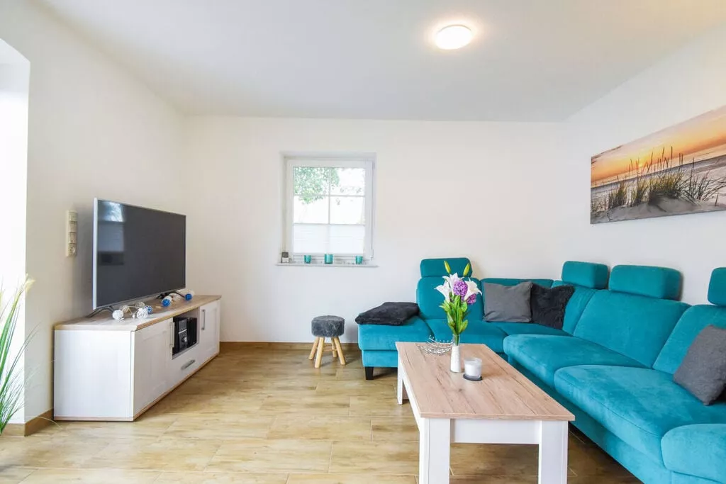 278662-Woonkamer