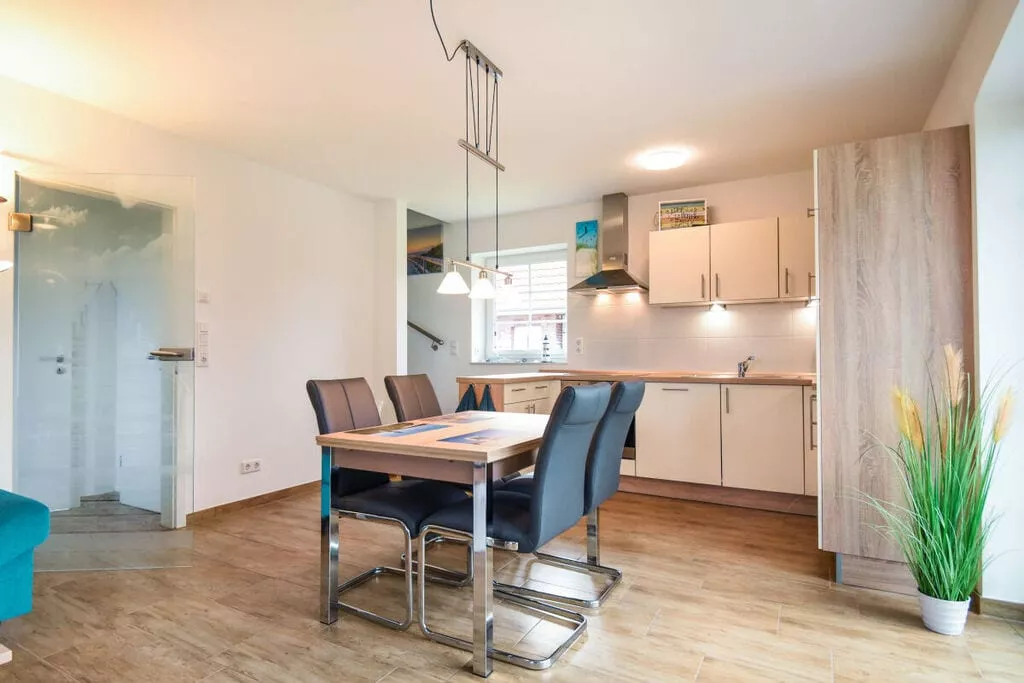 278662-Eetkamer