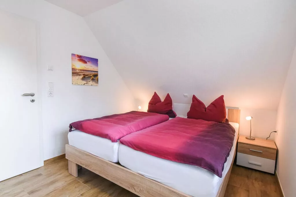 278662-Slaapkamer