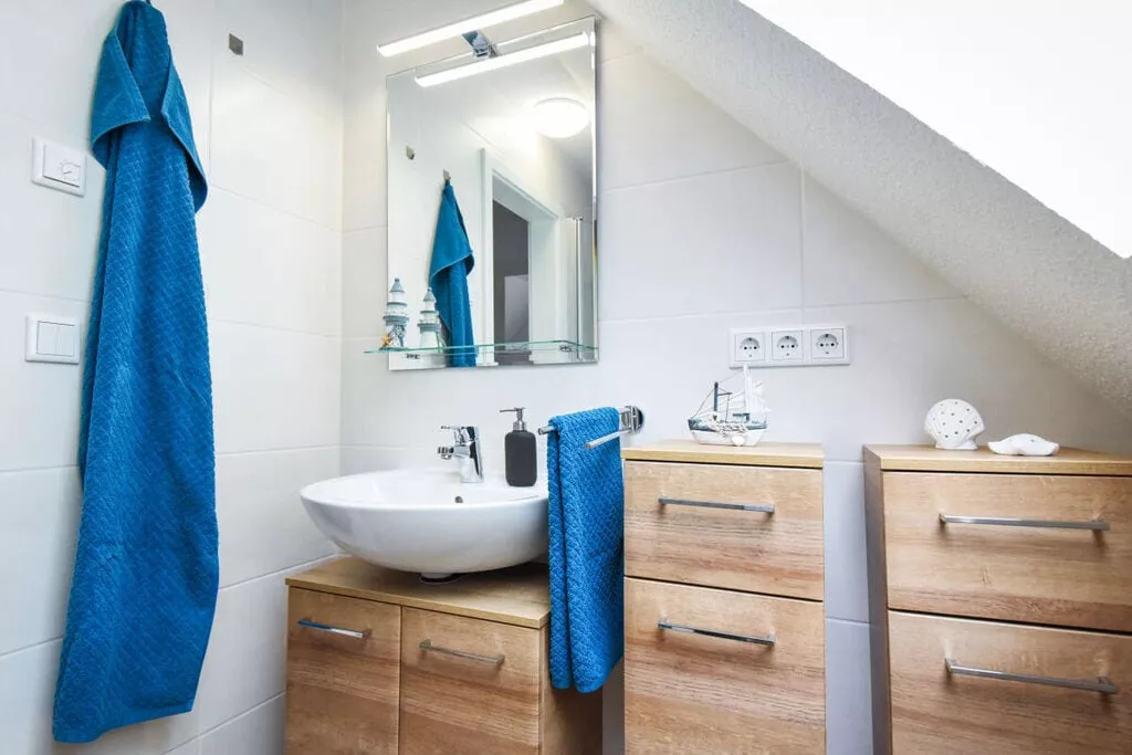 278662-Badkamer