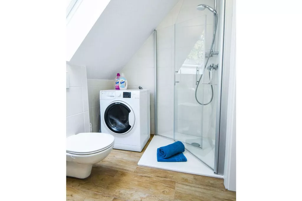 278662-Badkamer